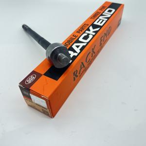 488100K010 488200K030 עבור הילוקס <span class=keywords><strong>555</strong></span> מפרק כדורי של מוט היגוי 48820-0K010 48810-0K010 SL-3890L  SL-3890R - Product Image 6