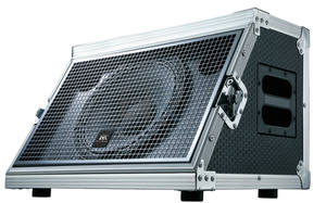 Factory Price A05-E6 Active Combination <strong>Line</strong> <strong>Array</strong> Speaker +subwoofer+Monitor Speaker - Product Image 3