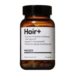 <span class=keywords><strong>C</strong></span>ápsulas de Suplemento Vitamínico para el Crecimiento del Cabello |   Biotina, Colágeno y Queratina para un Cabello Más Fuerte |   Fábrica OEM - Product Image 1