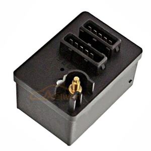 Реле свечения используется для <span class=keywords><strong>FIAT</strong></span> BRAVO I для LANCIA LYBRA для ALFA ROMEO 166 OE NO 60653990 60814959 0281003015 - Product Image 5