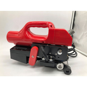 <span class=keywords><strong>Machine</strong></span> à souder pour bâche de PVC <span class=keywords><strong>Machine</strong></span> à souder géomembrane pour revêtement d'étang Prix - Product Image 5