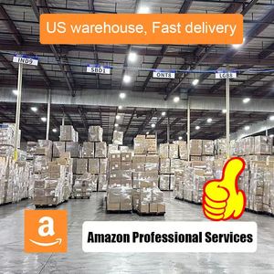 Wounder, un Mejor Servicio de Envío. Contáctenos. Ofrecemos DDP, DDL y Otros Servicios. Mejor Precio, Mejor Servicio a EE. UU., Reino Unido, UE y Canadá - Product Image 3