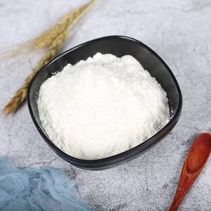 Harina de arroz Las fábricas chinas de alimentos producen alimentos orgánicos <span class=keywords><strong>Dami</strong></span> asequible - Product Image 2