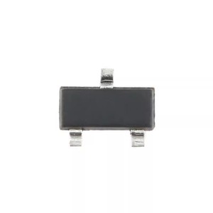 Linh kiện điện tử mạch tích hợp flychip (Transistor) <span class=keywords><strong>si2301ds</strong></span> sot-23 - Product Image 5