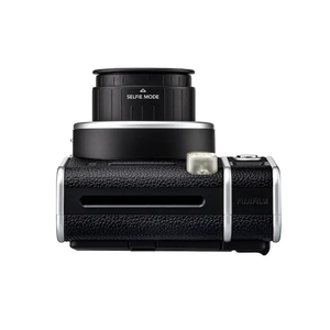 Appareil photo instantané <span class=keywords><strong>Fujifilm</strong></span> <span class=keywords><strong>INSTAX</strong></span> <span class=keywords><strong>MINI</strong></span> <span class=keywords><strong>40</strong></span> Noir avec garantie Meilleures ventes Expédition le jour même - Product Image 4