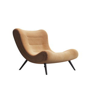 <span class=keywords><strong>Poltrona</strong></span> Reclinabile di Lusso Moderna Italiana a Forma di Chiocciola per Soggiorno e Hotel, <span class=keywords><strong>Poltrona</strong></span> Decorativa per il Tempo Libero - Product Image 6