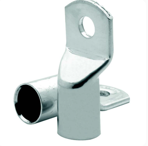 ตัวดึงสาย IP68 onelecs - Product Image 1