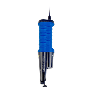 HACH IntelliCAL LBOD101 <b>Optical</b> Dissolved Oxygen (LDO) Sensor 1m Cable Analysis <b>Instrument</b> for BOD Measurements LBOD10101 - Product Image 2