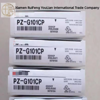 1 unidad Nuevo Sensor Fotoeléctrico Pz-g101cp Envío Gratis Pzg101cp Nuevo Original en Stock Automatización Industrial PLC Dedicado