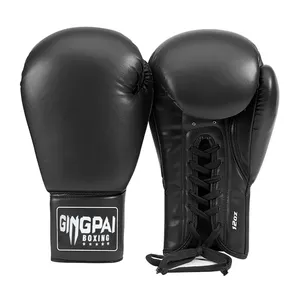 Top UFC muay thai, MMA, training boxing equipment, punch boxing bag gloves