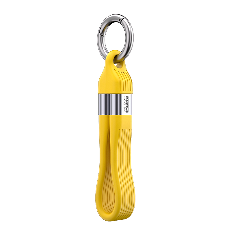 Jaune
