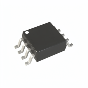 MX25L12872FM2I-10G 8 SOlC ชิ้นส่วนอิเล็กทรอนิกส์หน่วยความจำ บริการครบวงจรแบบดั้งเดิม - Product Image 1