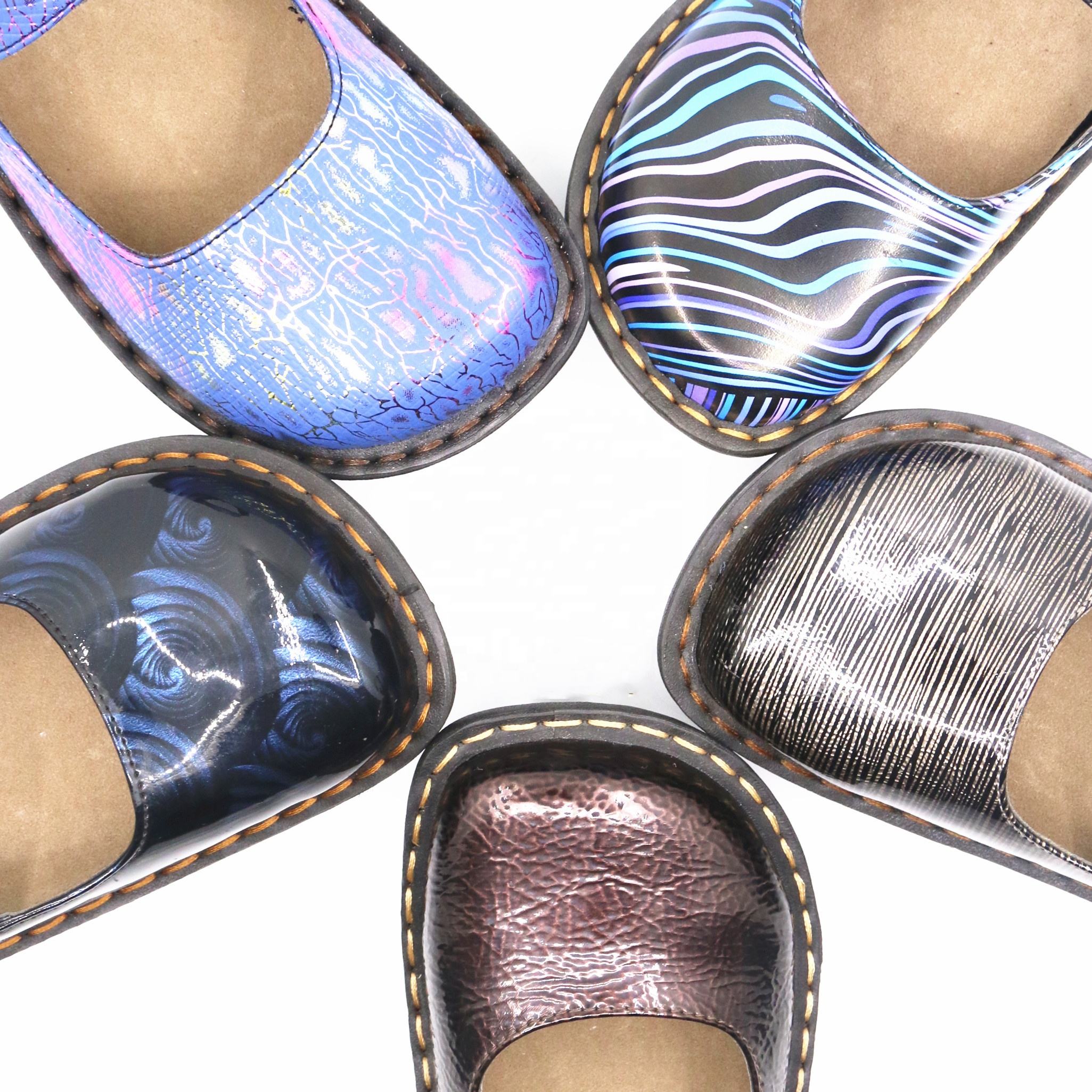 (Contact the seller to get the NICE MATERIALS file)