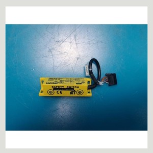 Bruce Technologies F93160 Noisy Le Grand AMX5 - Product Image 3