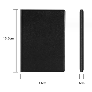 Coque de protection à forte adsorption magnétique personnalisable pour <span class=keywords><strong>ONYX</strong></span> BOOX Poke5 6 \ "<span class=keywords><strong>E</strong></span> <span class=keywords><strong>Ink</strong></span> <span class=keywords><strong>E</strong></span>-Book Mobile Phone Cover - Product Image 6