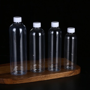 Cao cấp thực phẩm lưu trữ & <span class=keywords><strong>container</strong></span> - Product Image 1