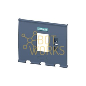 Siemens 3RW59000GL00 - Nuovo - Product Image 1