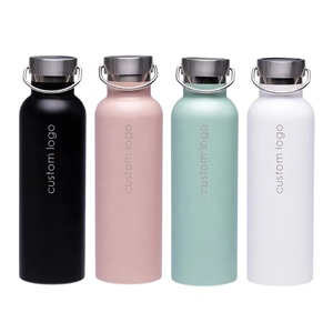 Best Gift Bags in Bulk for Parties, Events & Corporate Gifting