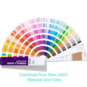 Spot Wholesale Fitted Hats Women's Solid Color Advertising <strong>Cap</strong> Light Board Thickened <strong>Peaked</strong> <strong>Cap</strong> Outdoor Sun Visor Baseball <strong>Cap</strong> - Product Image 6