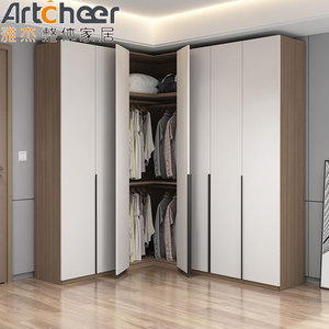 Wholesale custom closet materials For Your Home and Other Places