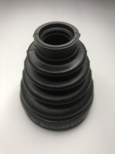 OEM 39241-16R25อะไหล่ยานยนต์ CV JOINT BOOT KIT สำหรับ MAZDA-CAPELLA MITSUBISHI-GALANT 1.6 84-85 GEMINI 1.5 86-90 - Product Image 6