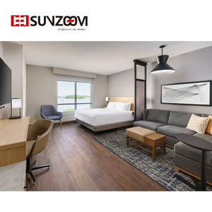 <span class=keywords><strong>Grand</strong></span> <span class=keywords><strong>Hyatt</strong></span> <span class=keywords><strong>Hotel</strong></span> muebles - Product Image 1