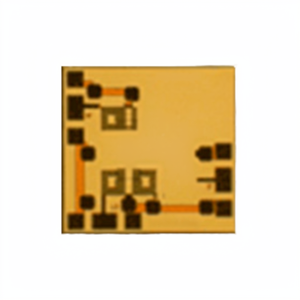 HMC1015-SX Servicio Integral Original de Mezcladores de RF - Product Image 1