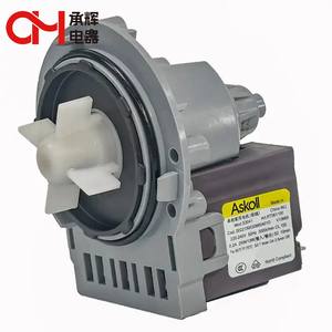 <span class=keywords><strong>Pompe</strong></span> <span class=keywords><strong>de</strong></span> <span class=keywords><strong>vidange</strong></span> <span class=keywords><strong>de</strong></span> machine à laver en fil d'aluminium d'usine <span class=keywords><strong>pompe</strong></span> <span class=keywords><strong>de</strong></span> <span class=keywords><strong>vidange</strong></span> d'eau Askoll pour le marché indien - Product Image 2