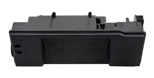 โรงงานขายส่งตลับหมึกที่รองรับ TK-65 <span class=keywords><strong>TK65</strong></span> TK 65สำหรับ Kyocera FS 3820/3830/3800 - Product Image 3