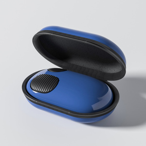 MIPOW Chuột Cảm Ứng Thông Minh 2023, Chuột Không Dây <span class=keywords><strong>Bluetooth</strong></span>/2.4G Chuột Máy Tính Không Dây - Product Image 3