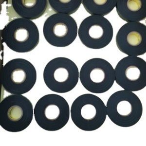 Phạm vi rộng Nhiệt độ làm việc 3m siêu 33 + PVC Băng điện - Product Image 1