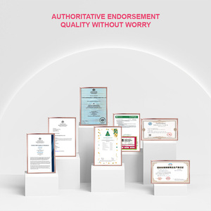 Cuidado femenino Mejora la sequedad y la picazón Hidratante de larga duración Vagina hidratante 100% <span class=keywords><strong>supositorios</strong></span> de cuidado femenino natural - Product Image 5