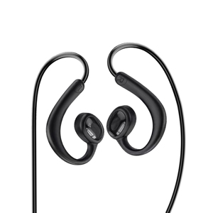 2025 Bán Chạy Nhất Không Dây Móc Tai Nghe Trọng Lượng Nhẹ Mở Lại Headphone Kết Nối Cho Sạc Nhanh Móc Tai Nghe - Product Image 3