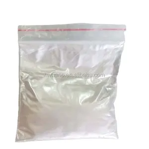 High Purity 99.99% Micron Silver Powder For Conductive Silver Paste