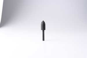 Gravure sur bois sculpture fichier et râpe outil de travail du bois forets hélicoïdaux râpe à bois - Product Image 5