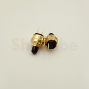 LUBE PS-A170 209171 สวิตช์แรงดันหล่อลื่นความแม่นยำสูงสำหรับเครื่อง CNC ระบบหล่อลื่นน้ำมันอัตโนมัติ - Product Image 4