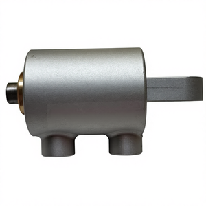 قطعة غيار جديدة لماكينة الطباعة الأسطوانية رولاند 104×45 ملم، باثق طابعة ثلاثية الأبعاد لمحلات الطباعة - Product Image 1