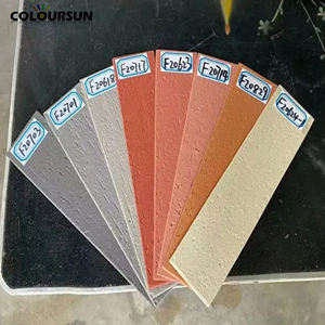 Revêtement mural en pierre artificielle souple, nouvelle pierre taillée, pierre <span class=keywords><strong>de</strong></span> <span class=keywords><strong>parement</strong></span>, carreaux muraux souples, mcm, pierre souple, briques fines fendues - Product Image 2