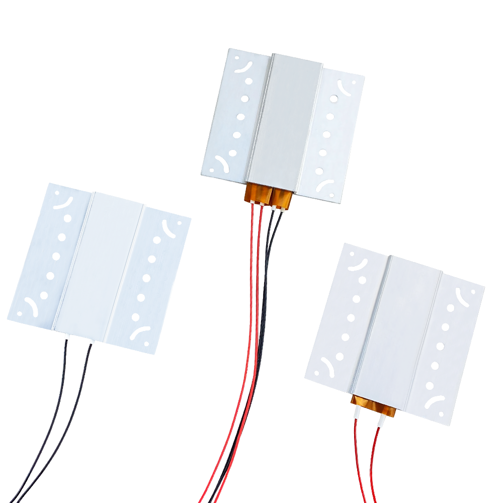 Хит продаж 2019, мини-инкубатор для яиц, нагреватель 12 В с термостатом, одобрен Ce