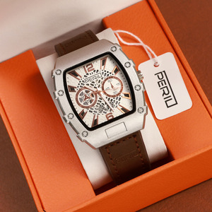 New Rhinestone Bracelet <b>Watch</b>, Full <b>Diamond</b> Women's <b>Watch</b>, Casual Women's Versatile Quartz <b>Watch</b> - Product Image 6