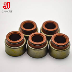 OEM 562298 Benz katup segel minyak langsung penjualan global dengan harga yang menguntungkan - Product Image 2