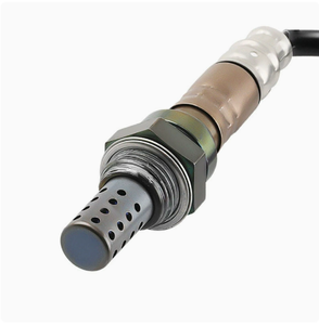 Capteur d'oxygène arrière pour <span class=keywords><strong>Toyota</strong></span> Camry SOLARA 2.4L 2002 2003 Sienna Highlander Venza <span class=keywords><strong>Scion</strong></span> <span class=keywords><strong>TC</strong></span> 2.4L <span class=keywords><strong>2005</strong></span> 2006 89465-06050 234-4149 - Product Image 3