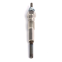 شمعة توهج MASUMA XT-025 لسيارات تويوتا 2L كورولا 19850-64020