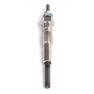 MASUMA XT-025 Bougie de préchauffage pour <span class=keywords><strong>TOYOTA</strong></span> 2L <span class=keywords><strong>COROLLA</strong></span> 19850-64020 - Product Image 4