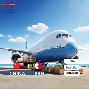 Năng lượng xe vận chuyển hàng hóa giao nhận đường sắt vận chuyển hàng hóa kiểm tra Dịch vụ hậu cần đại lý vận chuyển xe Giao Nhận Vận chuyển hàng hóa - Product Image 1