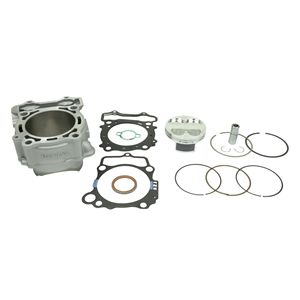 Kit de Cilindro de Gran Diámetro, 81 mm, 276 cc - Product Image 1