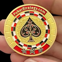 Pièces de monnaie personnalisées avec logo sur mesure, thème sportif Zhen Xing, en alliage de zinc 3D durable, plaqué or et argent, émaillées, pièces de monnaie personnalisées