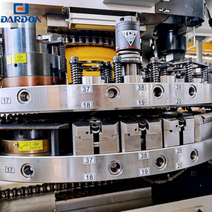 Motor <b>Laser</b> Machine with High Rigidity - Product Image 1