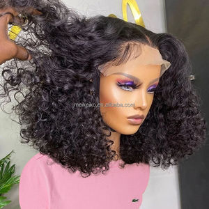 <span class=keywords><strong>Parrucche</strong></span> frontali con <span class=keywords><strong>capelli</strong></span> lunghi <span class=keywords><strong>capelli</strong></span> naturali Afro-ricci 4C - Product Image 4