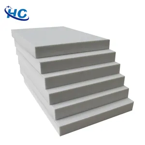 POLYETHYLENE FOAM SHEETS